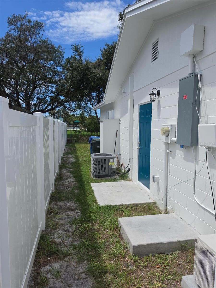 Single Family Residence at 2714 MARY SUE ST SW, LARGO, photo 29 of 43