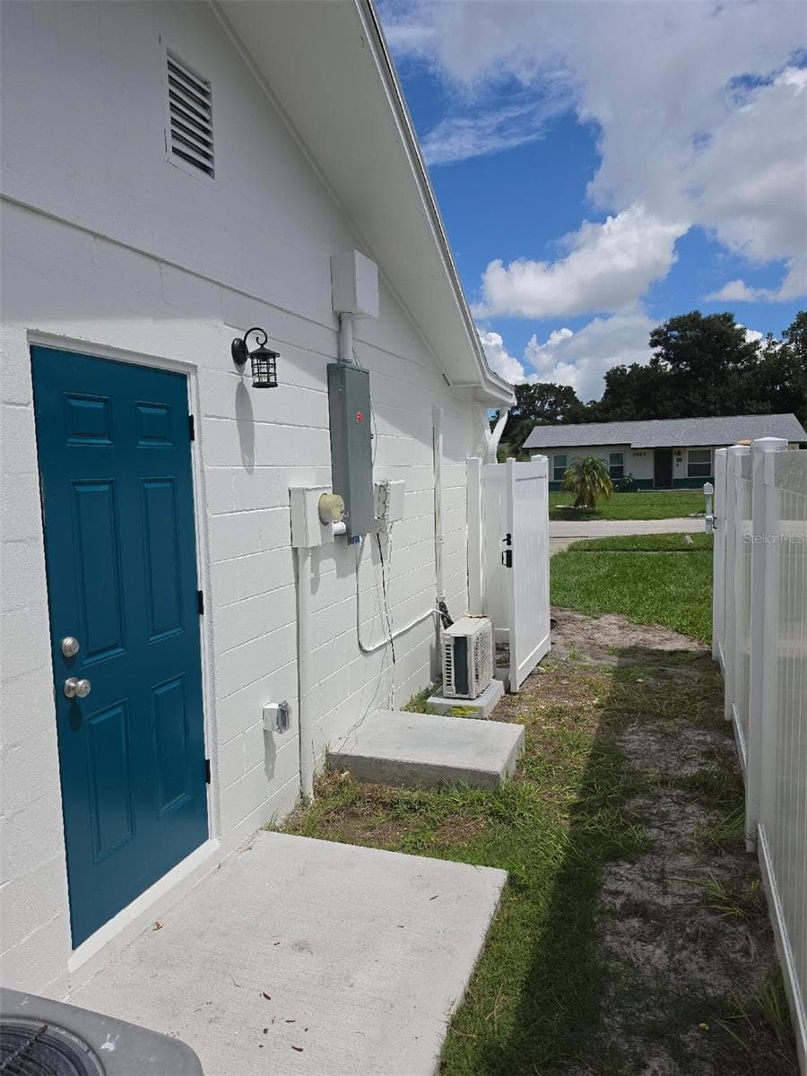 Single Family Residence at 2714 MARY SUE ST SW, LARGO, photo 30 of 43