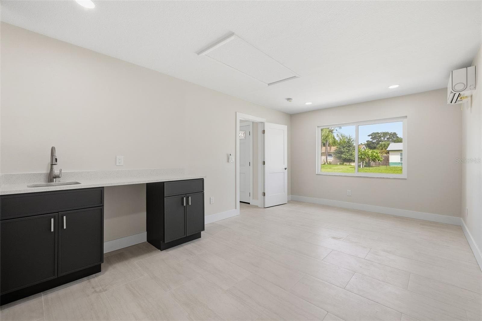 Single Family Residence at 2714 MARY SUE ST SW, LARGO, photo 32 of 43