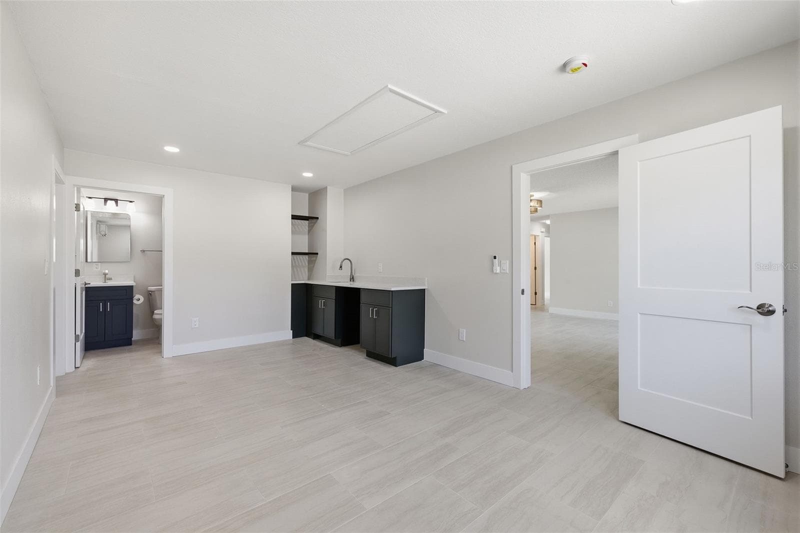 Single Family Residence at 2714 MARY SUE ST SW, LARGO, photo 34 of 43