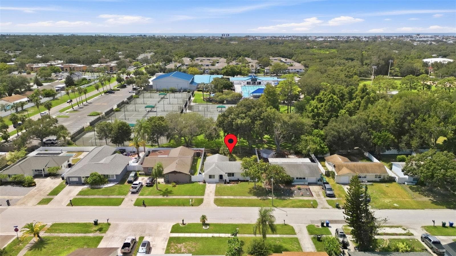 Single Family Residence at 2714 MARY SUE ST SW, LARGO, photo 36 of 43
