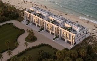 6645 N OCEAN SHORE BLVD #3