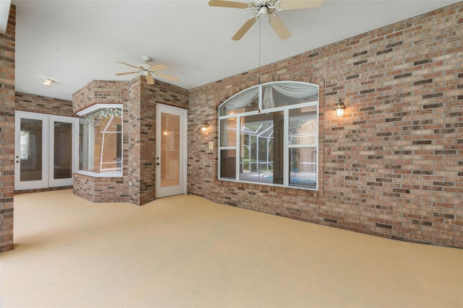 Single Family Residence at 47 CAMBRIDGE TRCE, ORMOND BEACH, photo 37 of 94