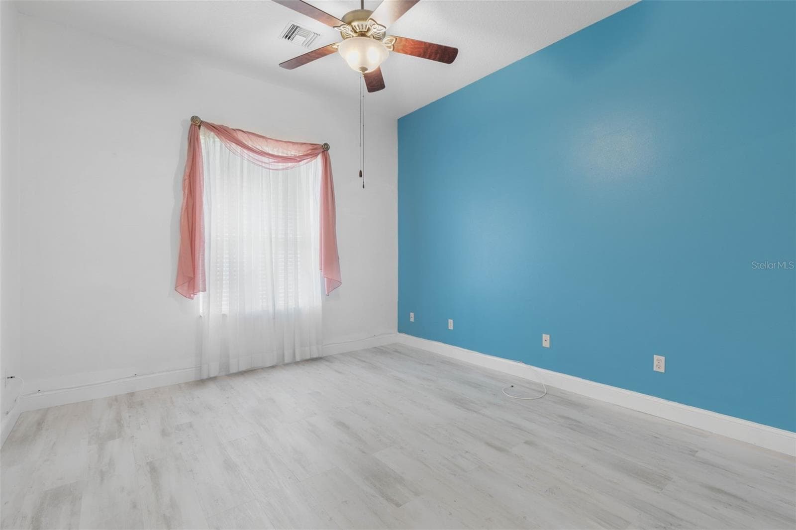 Guest bedroom 3 - 47 CAMBRIDGE TRCE, ORMOND BEACH