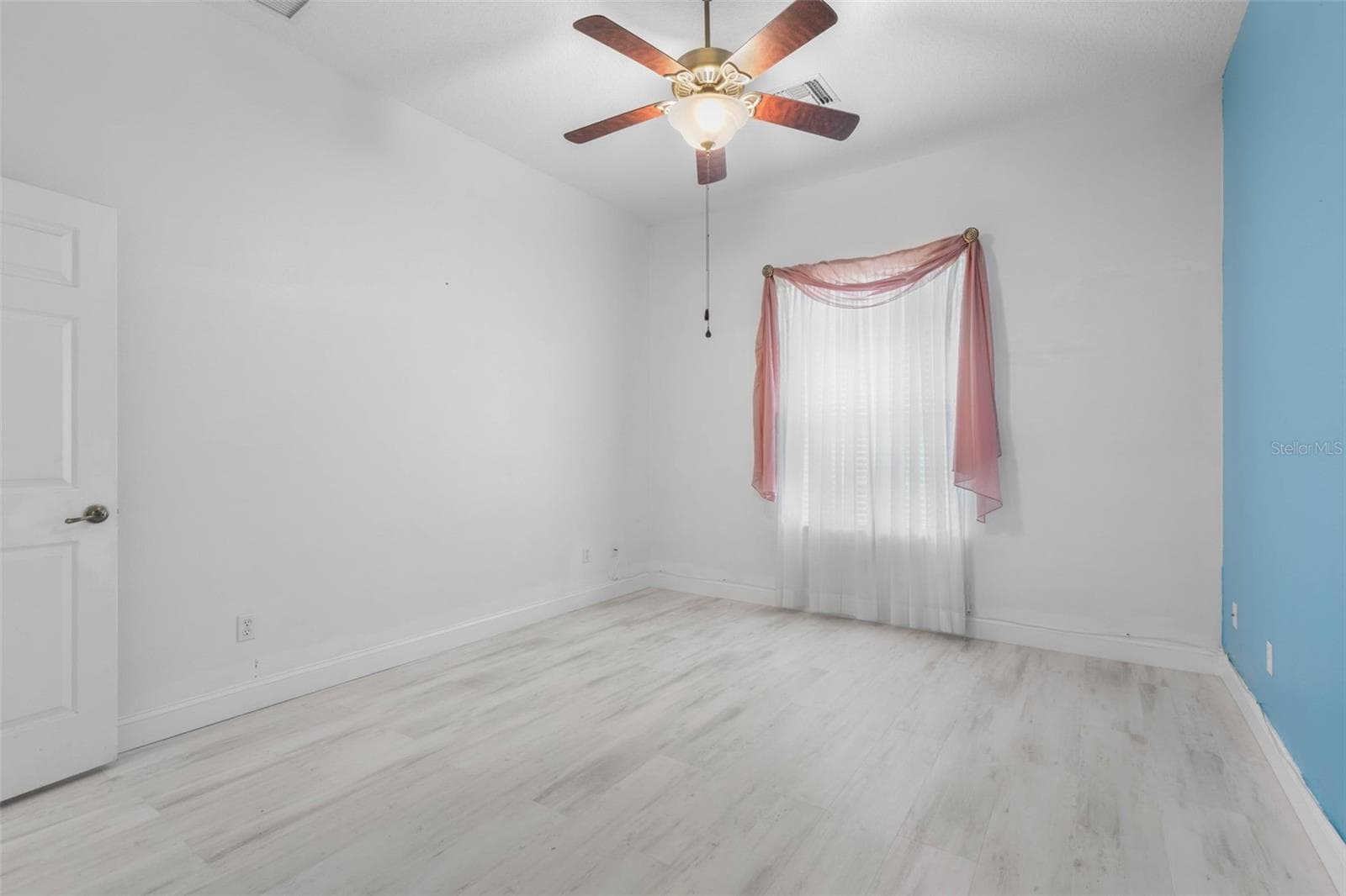 Guest bedroom 3 - 47 CAMBRIDGE TRCE, ORMOND BEACH