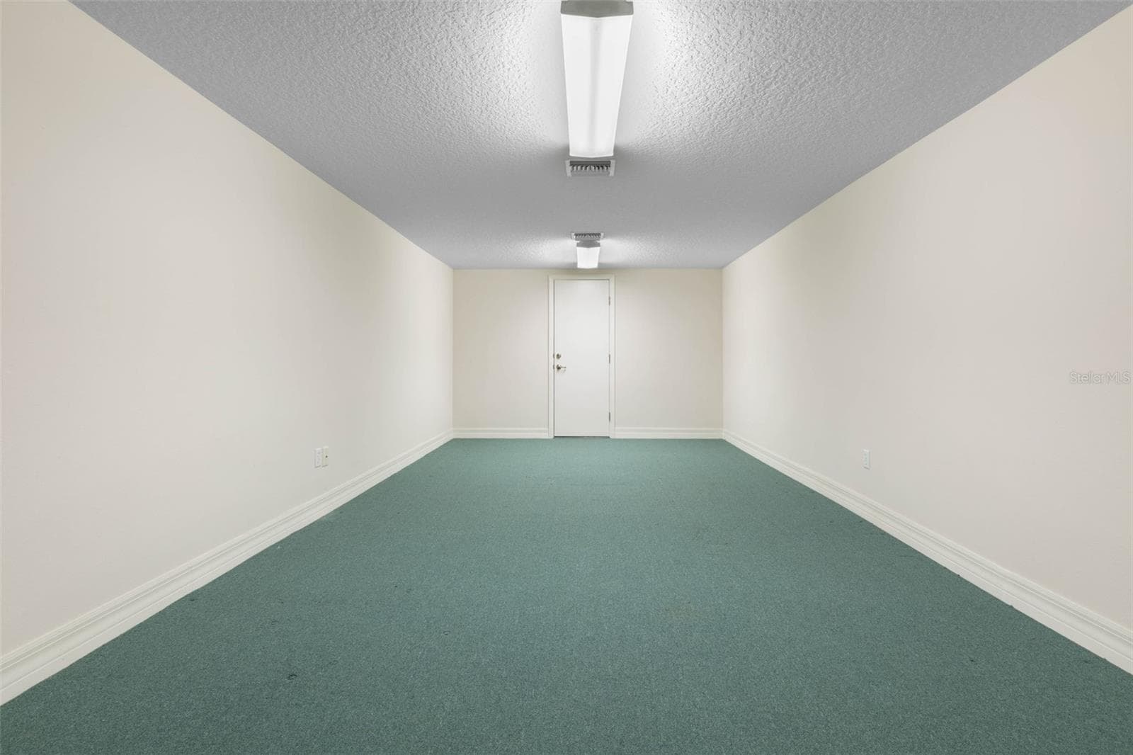 Bonus room-upstairs - 47 CAMBRIDGE TRCE, ORMOND BEACH