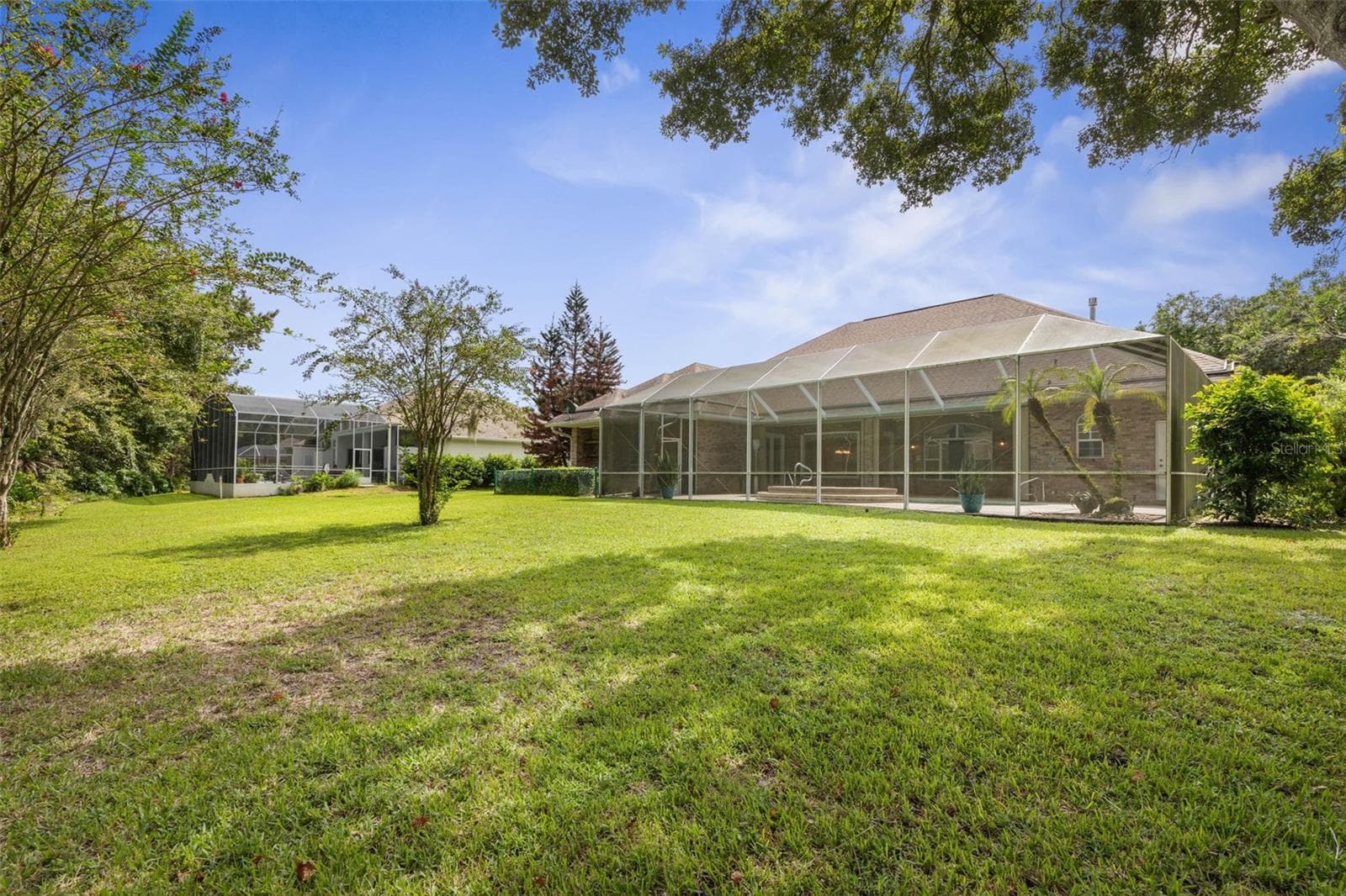 Single Family Residence at 47 CAMBRIDGE TRCE, ORMOND BEACH, photo 76 of 94