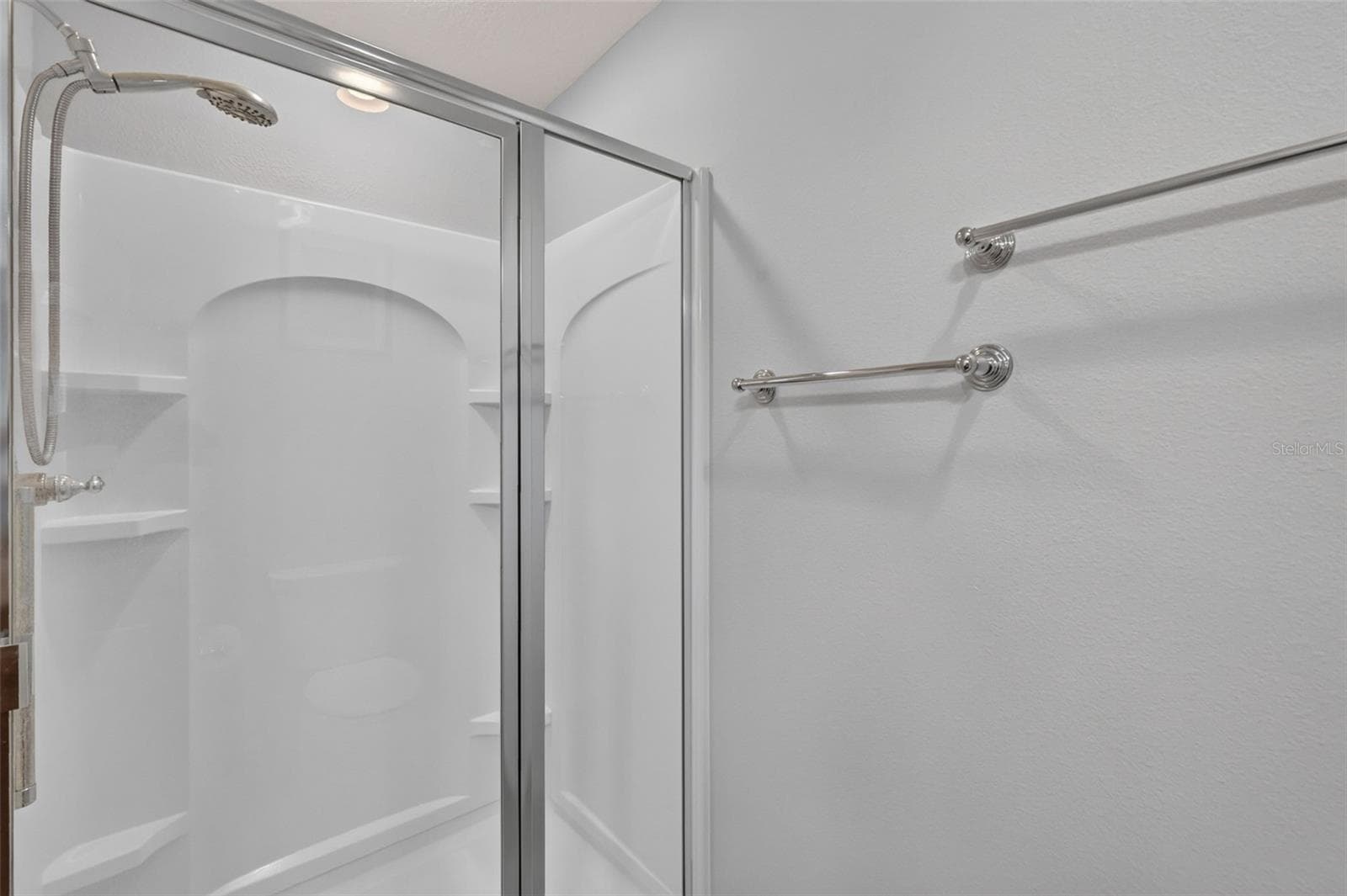 Primary Bathroom - 2961 KRAMER CT, THE VILLAGES