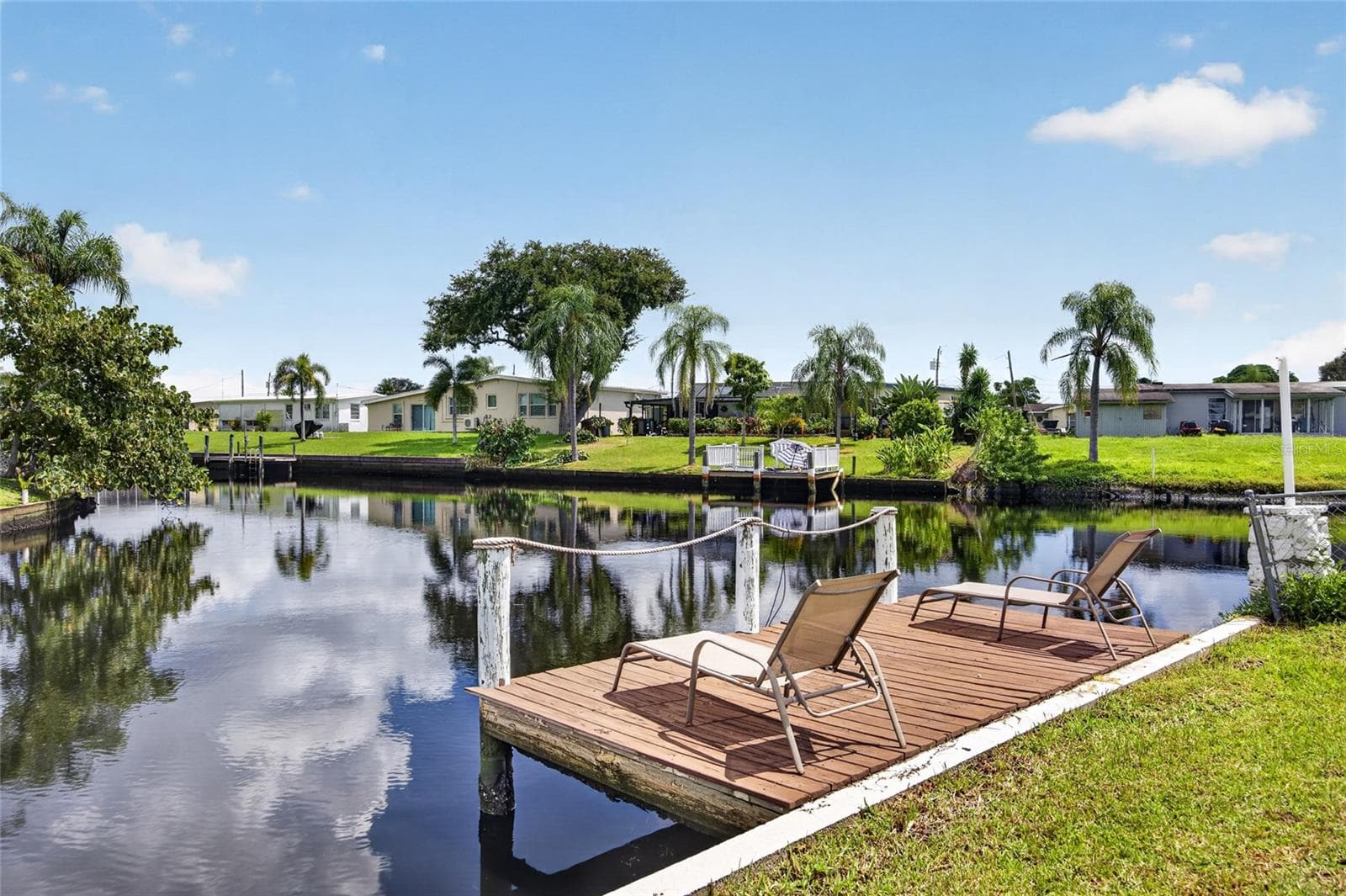 Single Family Residence at 6484 ANGLE PL, NORTH PORT, photo 3 of 48