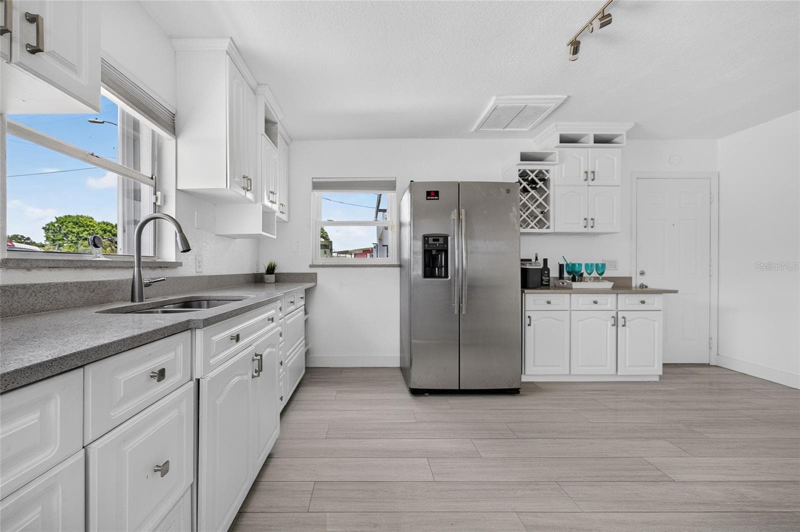 Single Family Residence at 6484 ANGLE PL, NORTH PORT, photo 13 of 48