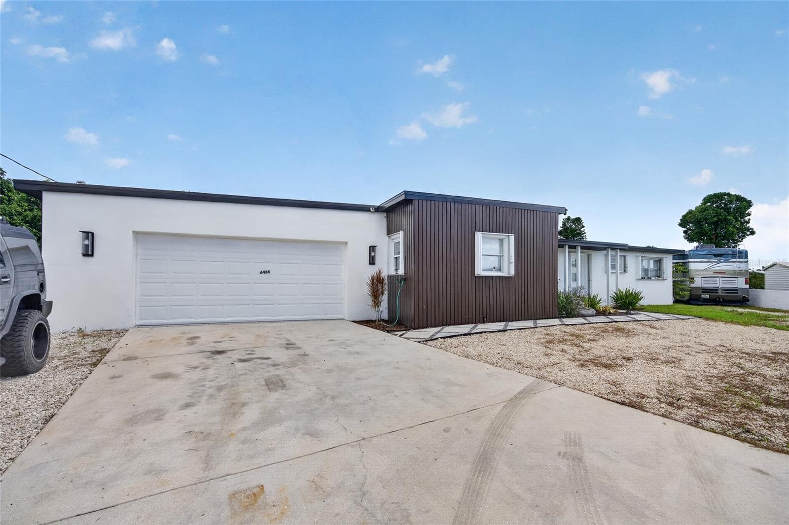 Single Family Residence at 6484 ANGLE PL, NORTH PORT, photo 44 of 48