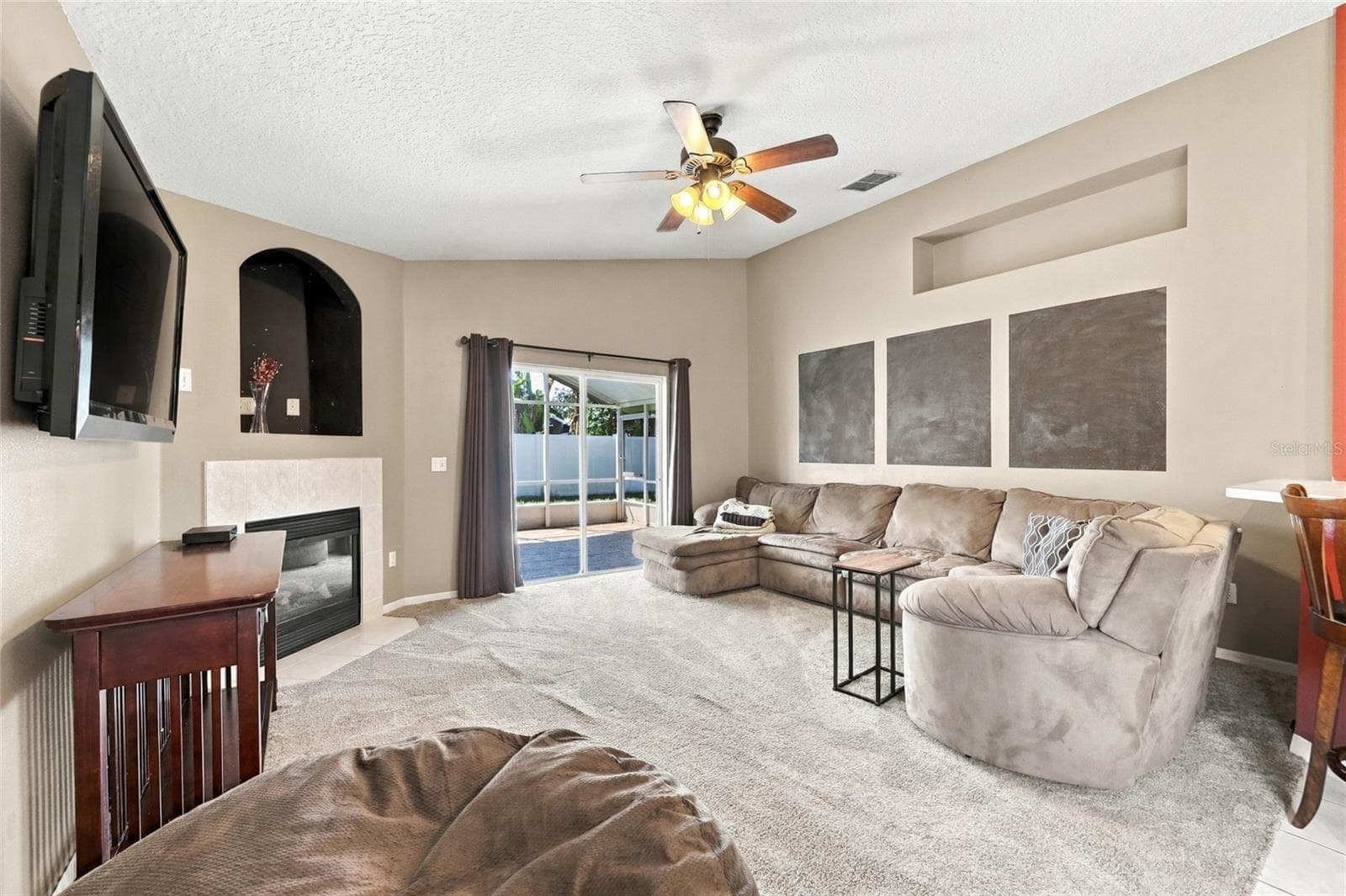 Single Family Residence at 1118 MAIDENMOOR RD, WINTER GARDEN, photo 14 of 36