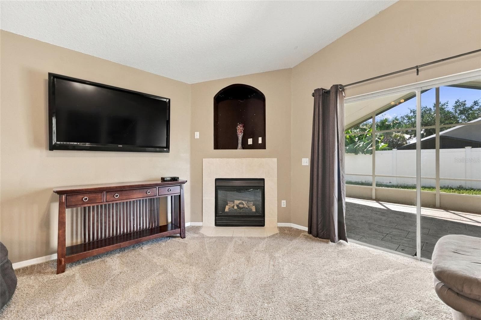 Single Family Residence at 1118 MAIDENMOOR RD, WINTER GARDEN, photo 15 of 36