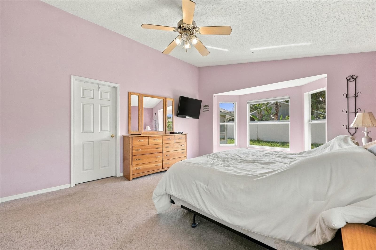 Single Family Residence at 1118 MAIDENMOOR RD, WINTER GARDEN, photo 19 of 36