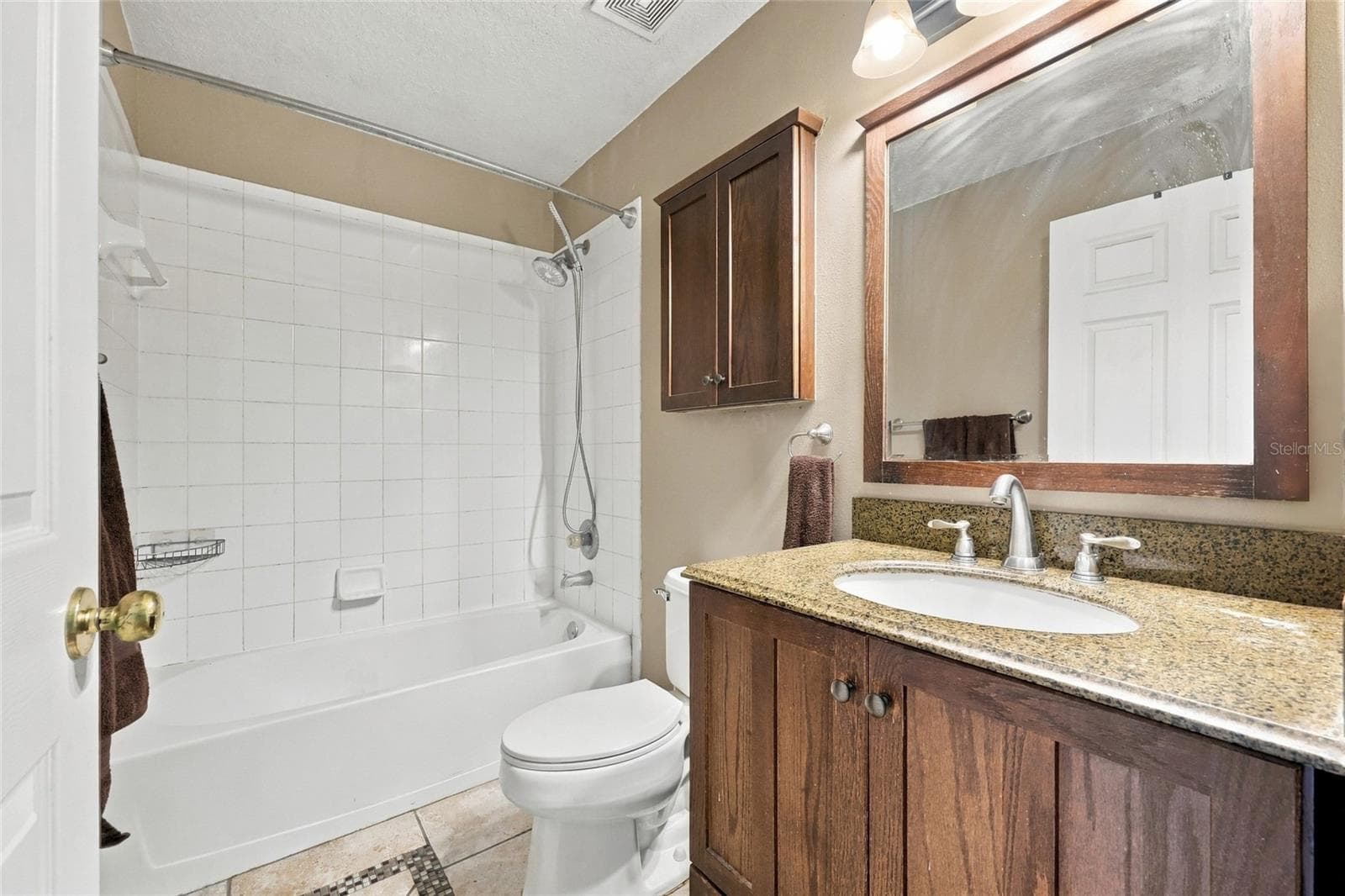 Single Family Residence at 1118 MAIDENMOOR RD, WINTER GARDEN, photo 23 of 36