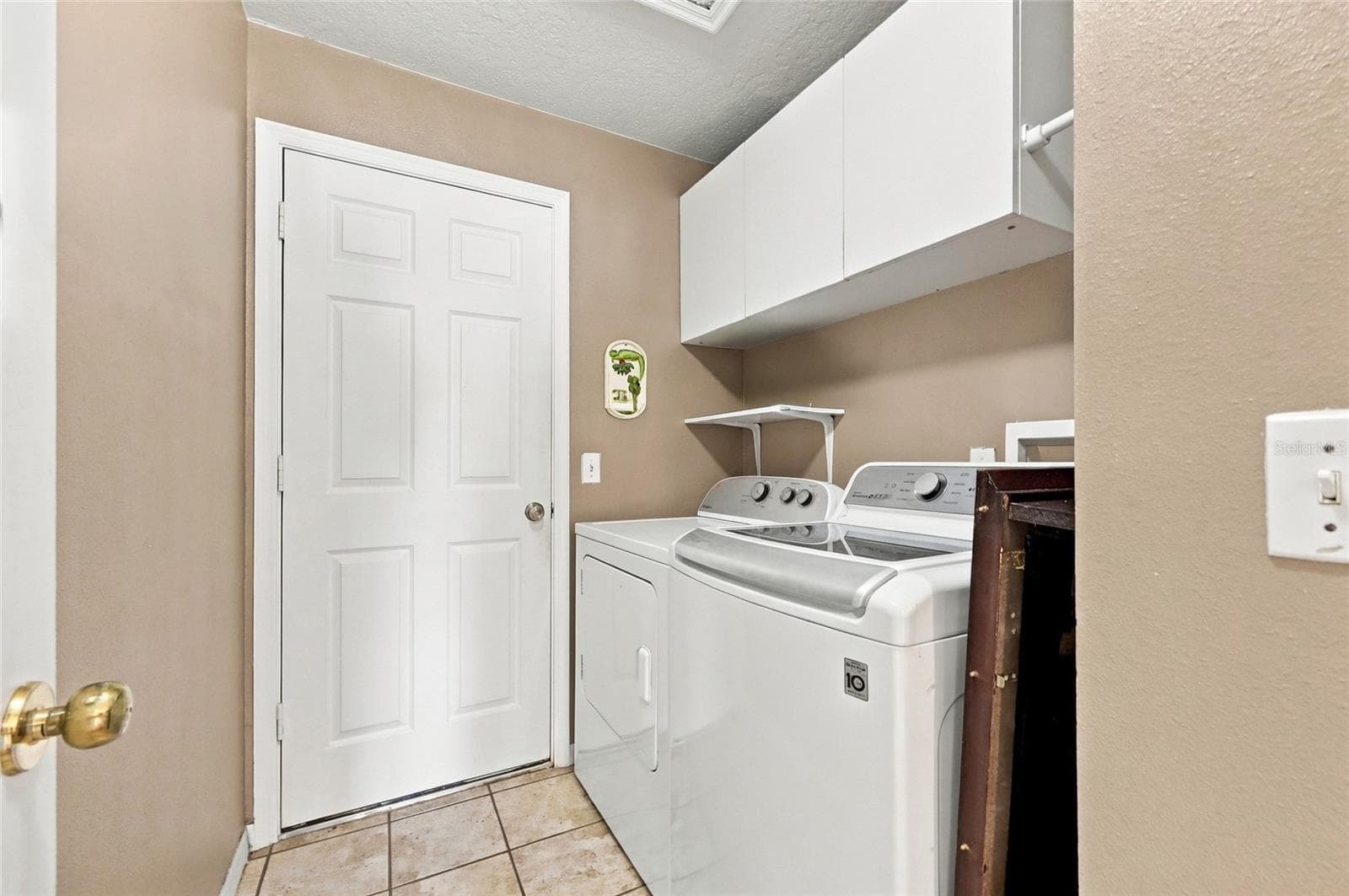 Single Family Residence at 1118 MAIDENMOOR RD, WINTER GARDEN, photo 26 of 36