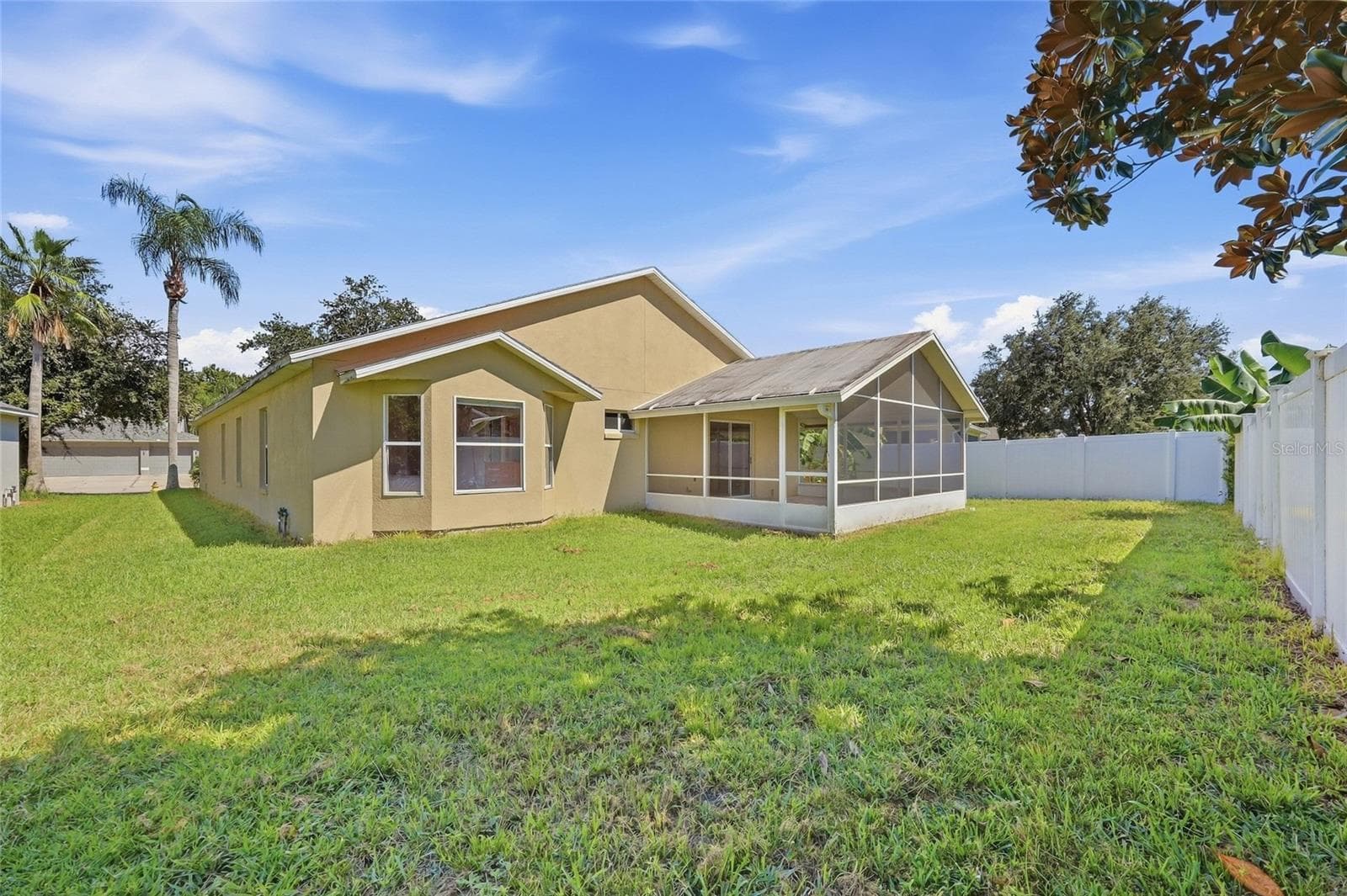 Single Family Residence at 1118 MAIDENMOOR RD, WINTER GARDEN, photo 30 of 36