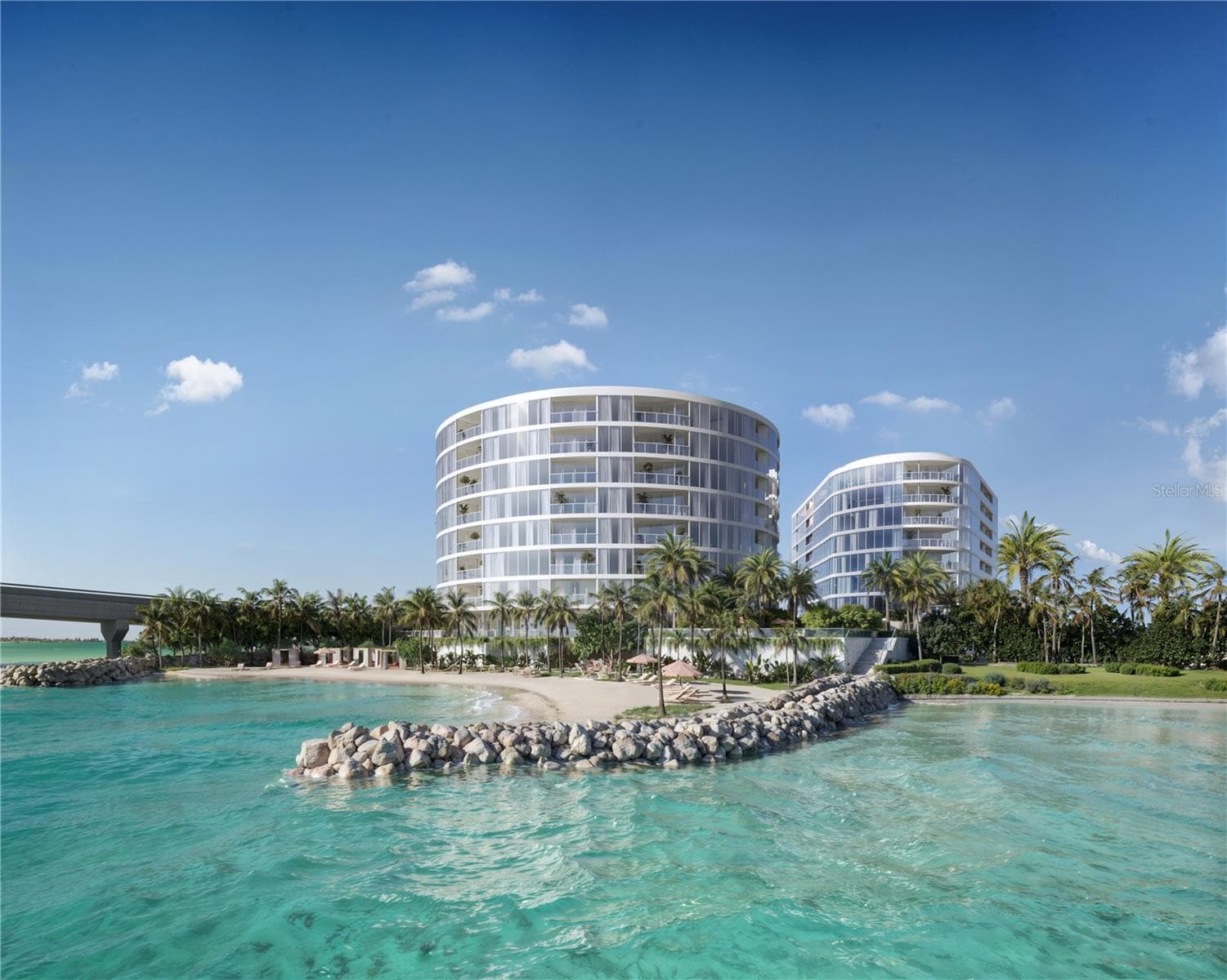 805 S GULFVIEW BLVD #901B PENTHOUSE