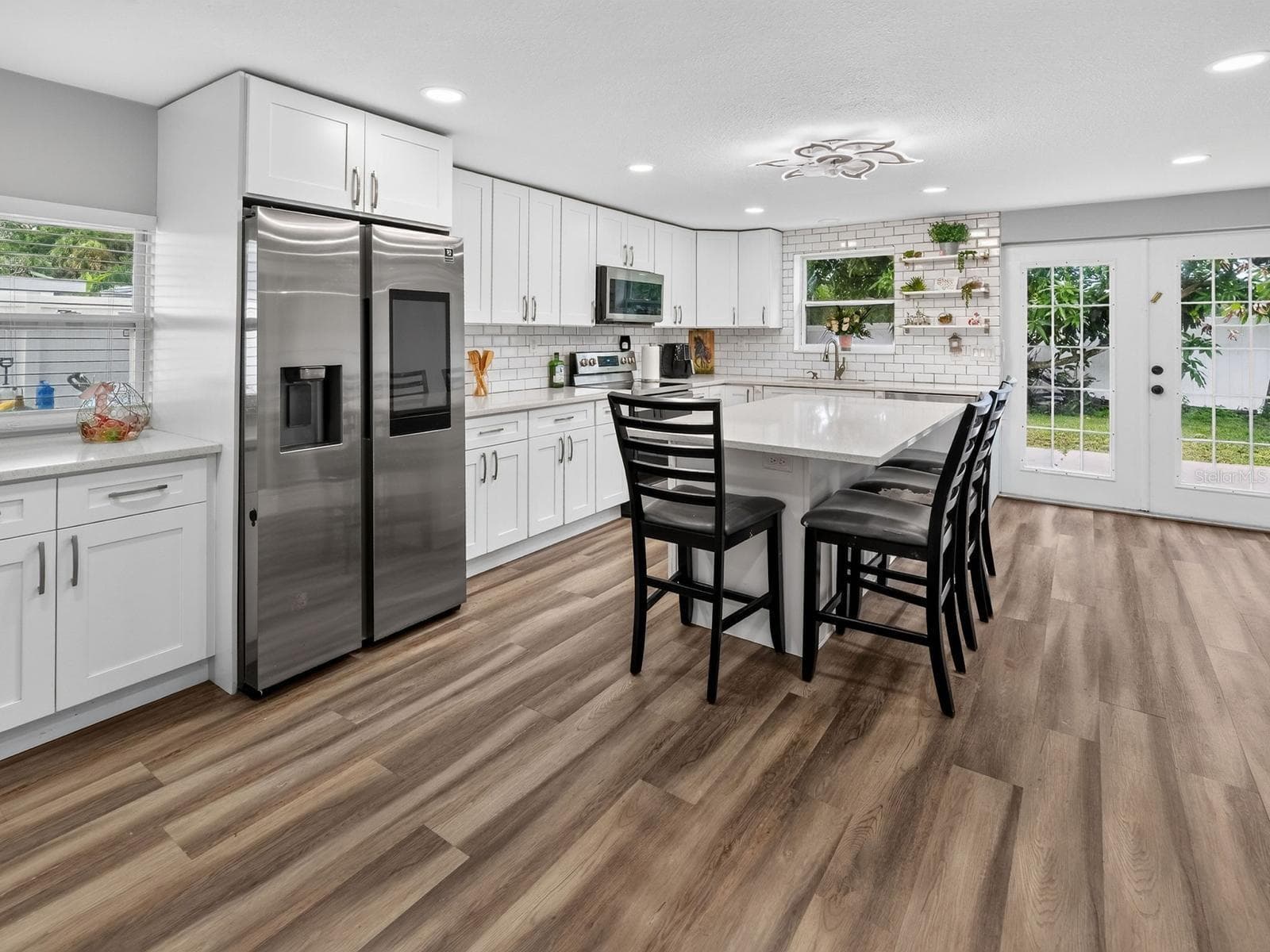 Single Family Residence at 9218 W ROBSON ST, TAMPA, photo 10 of 25