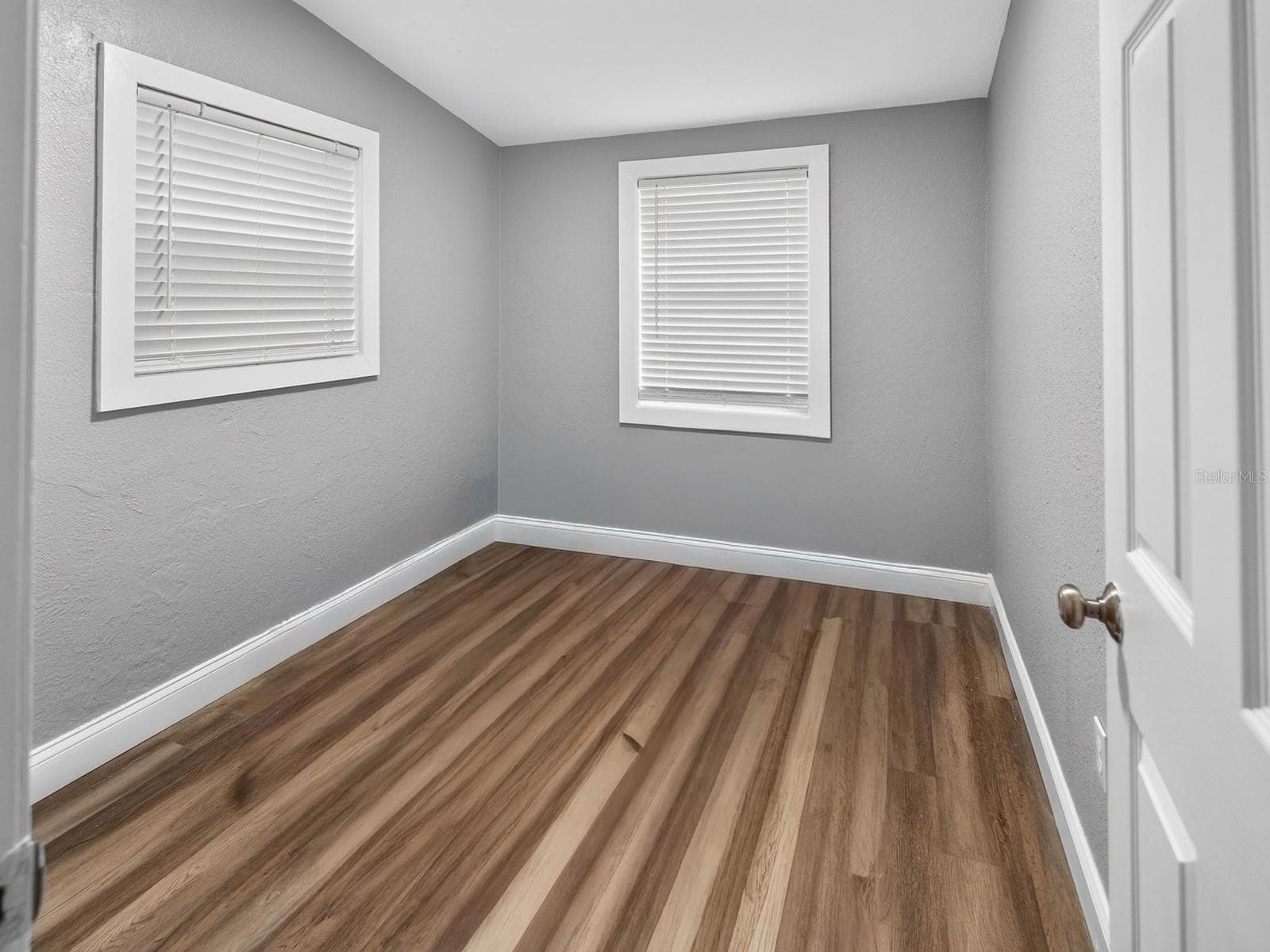 Single Family Residence at 9218 W ROBSON ST, TAMPA, photo 16 of 25