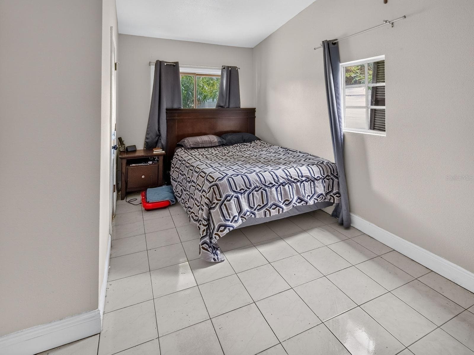 Single Family Residence at 9218 W ROBSON ST, TAMPA, photo 20 of 25