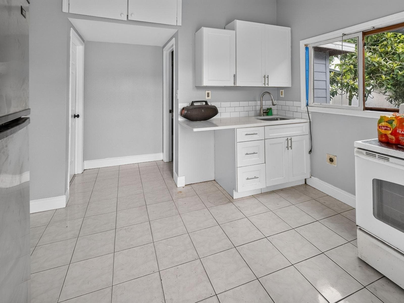 Single Family Residence at 9218 W ROBSON ST, TAMPA, photo 21 of 25