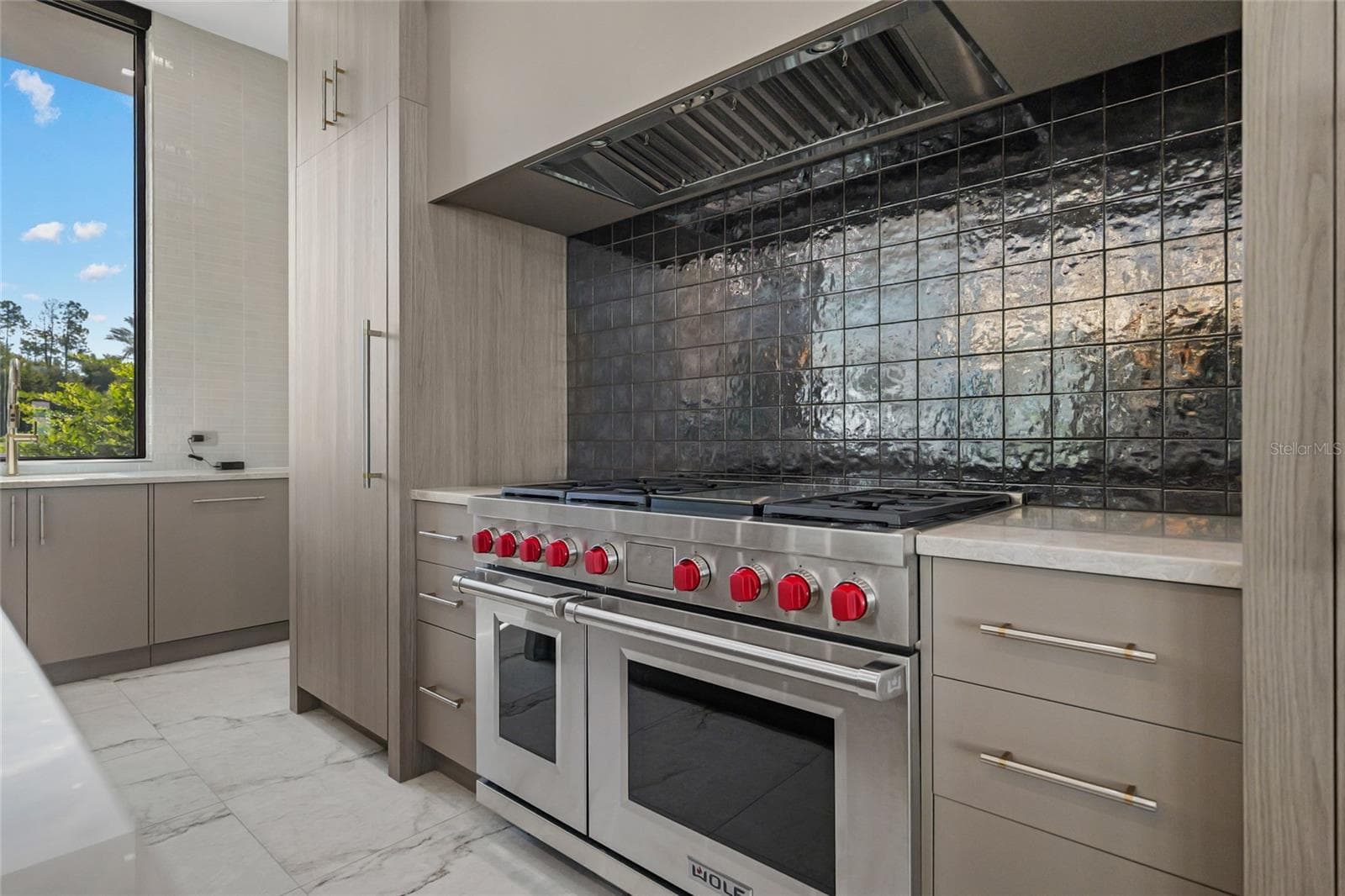 Single Family Residence at 19214 RASHMIKA PL, ODESSA, photo 14 of 94