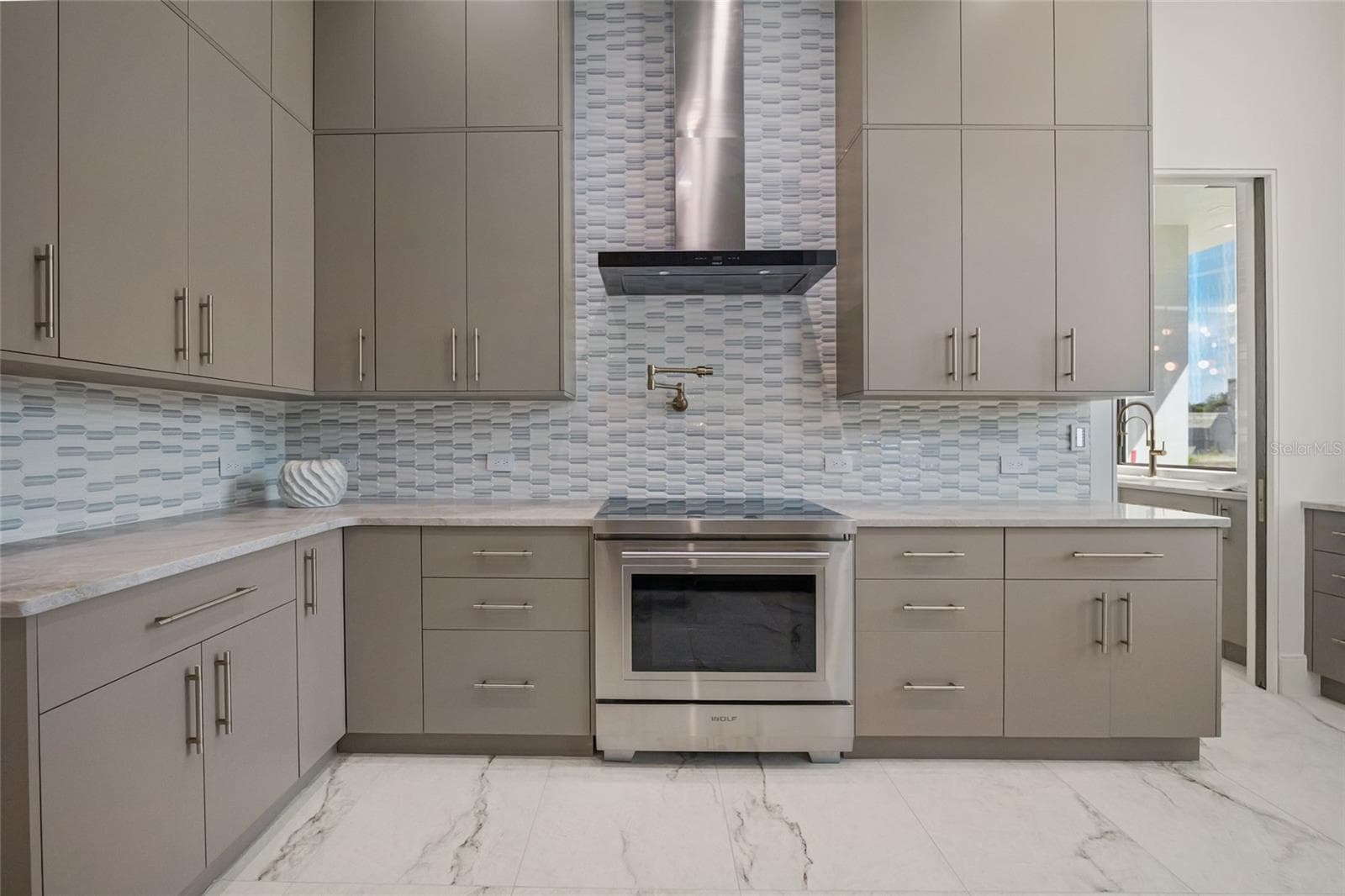 Single Family Residence at 19214 RASHMIKA PL, ODESSA, photo 17 of 94
