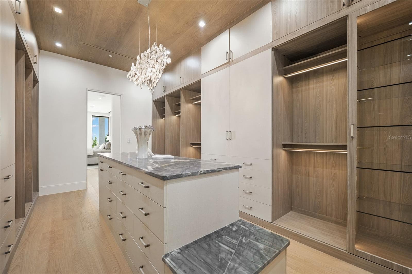 Single Family Residence at 19214 RASHMIKA PL, ODESSA, photo 29 of 94
