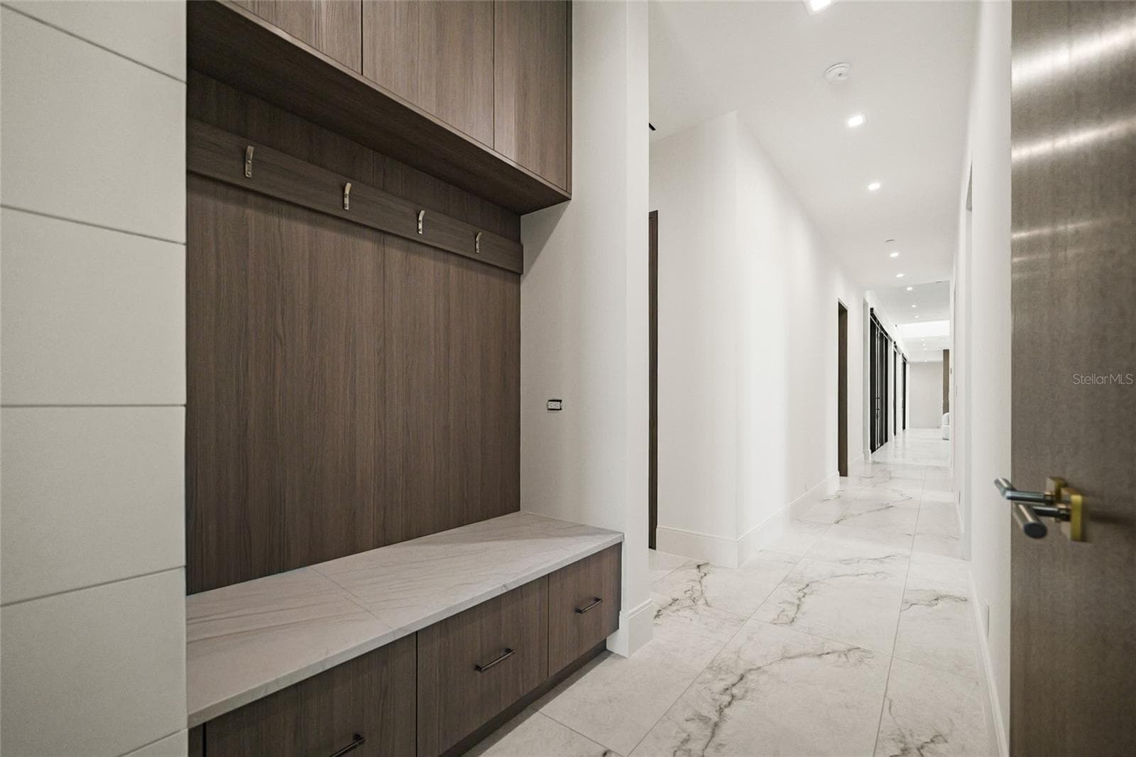 Single Family Residence at 19214 RASHMIKA PL, ODESSA, photo 67 of 94