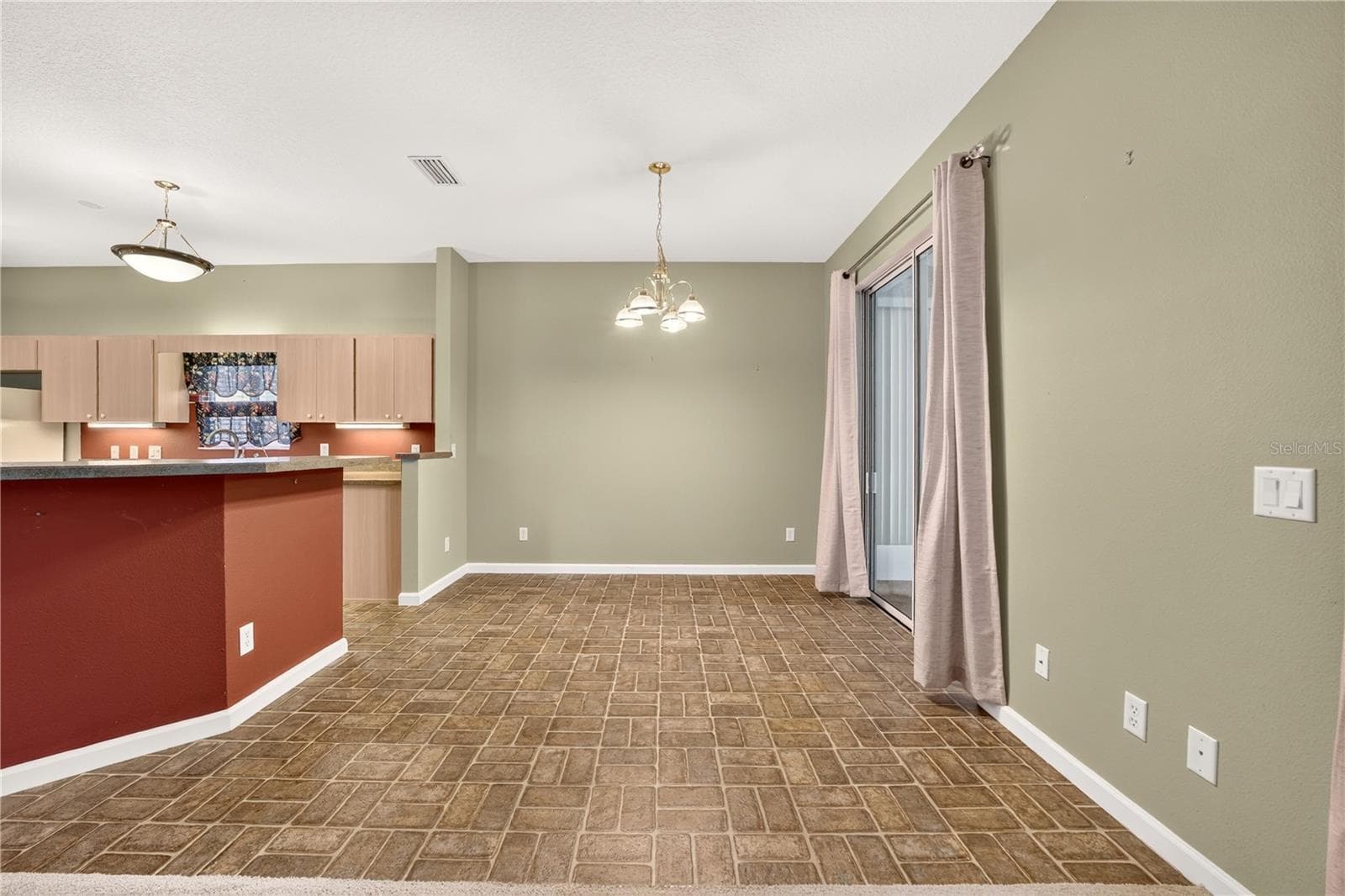 Single Family Residence at 5955 NW 27TH PL, OCALA, photo 13 of 74