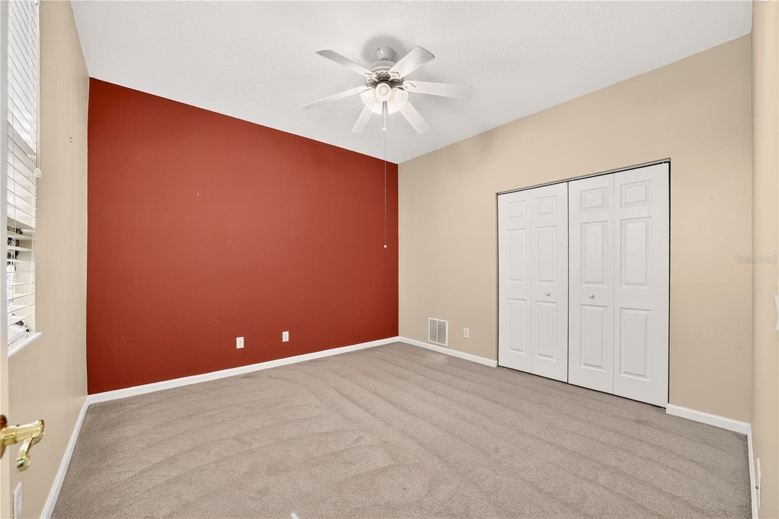 Single Family Residence at 5955 NW 27TH PL, OCALA, photo 42 of 74