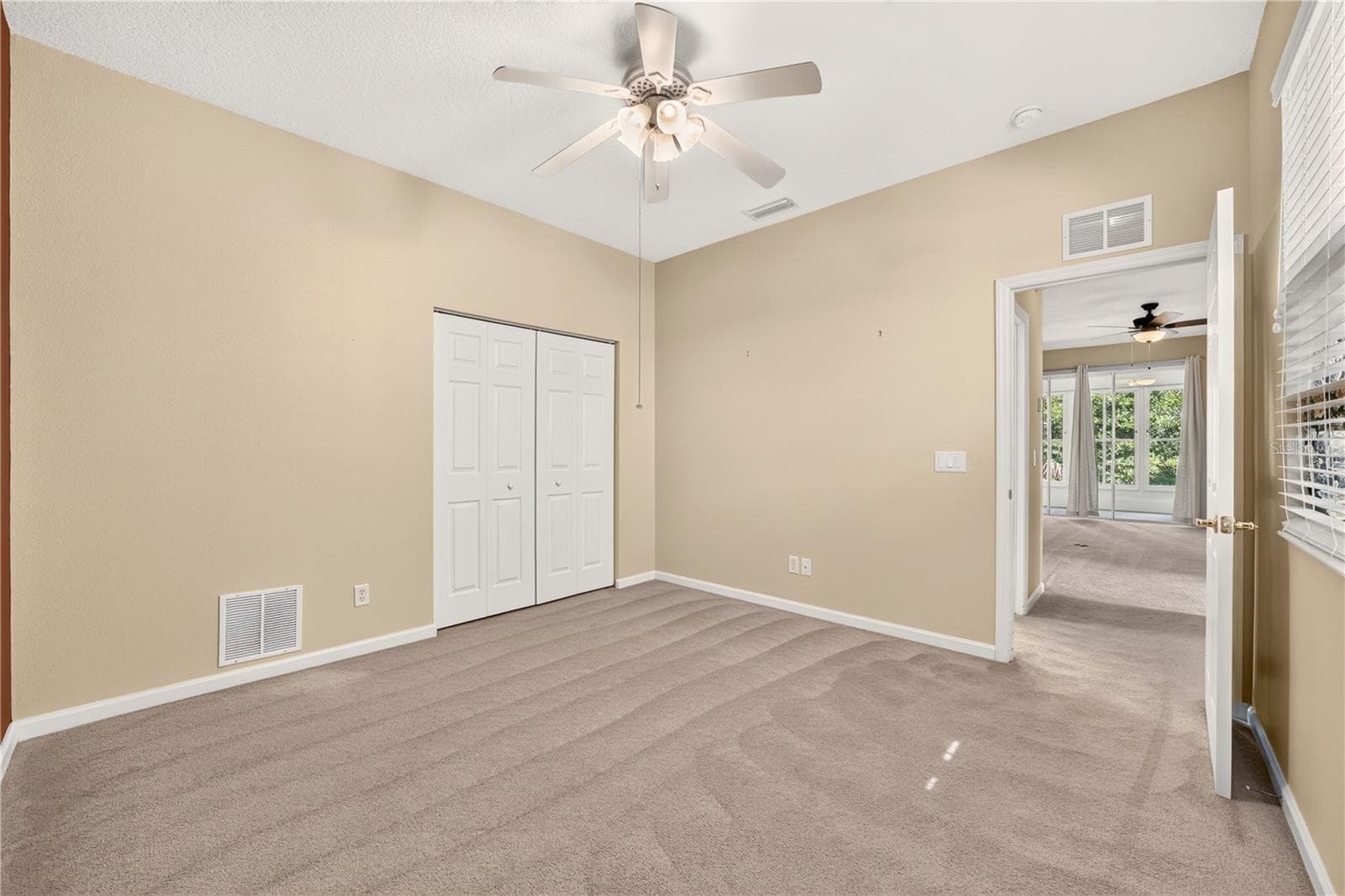 Single Family Residence at 5955 NW 27TH PL, OCALA, photo 43 of 74