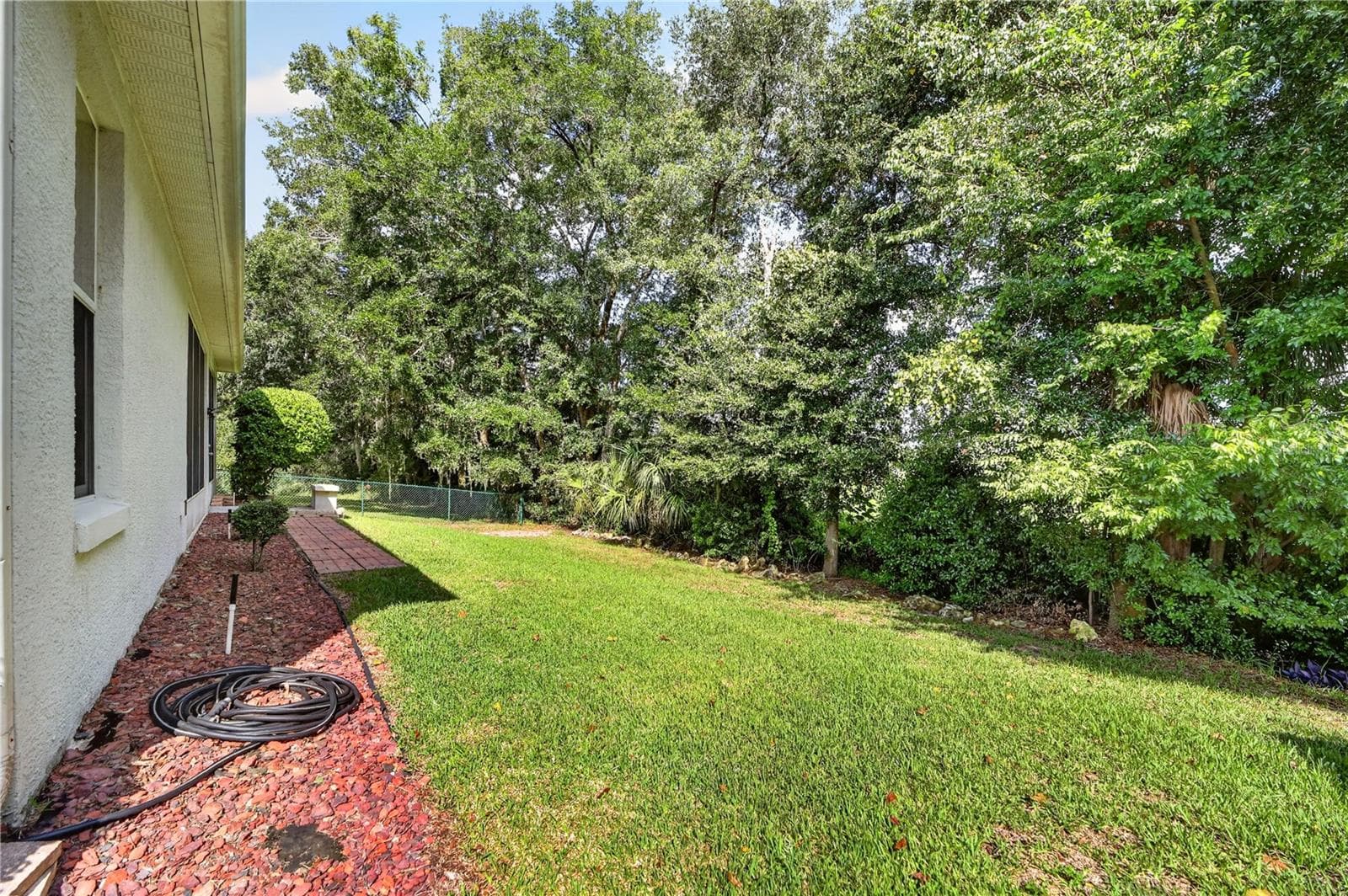 Single Family Residence at 5955 NW 27TH PL, OCALA, photo 58 of 74