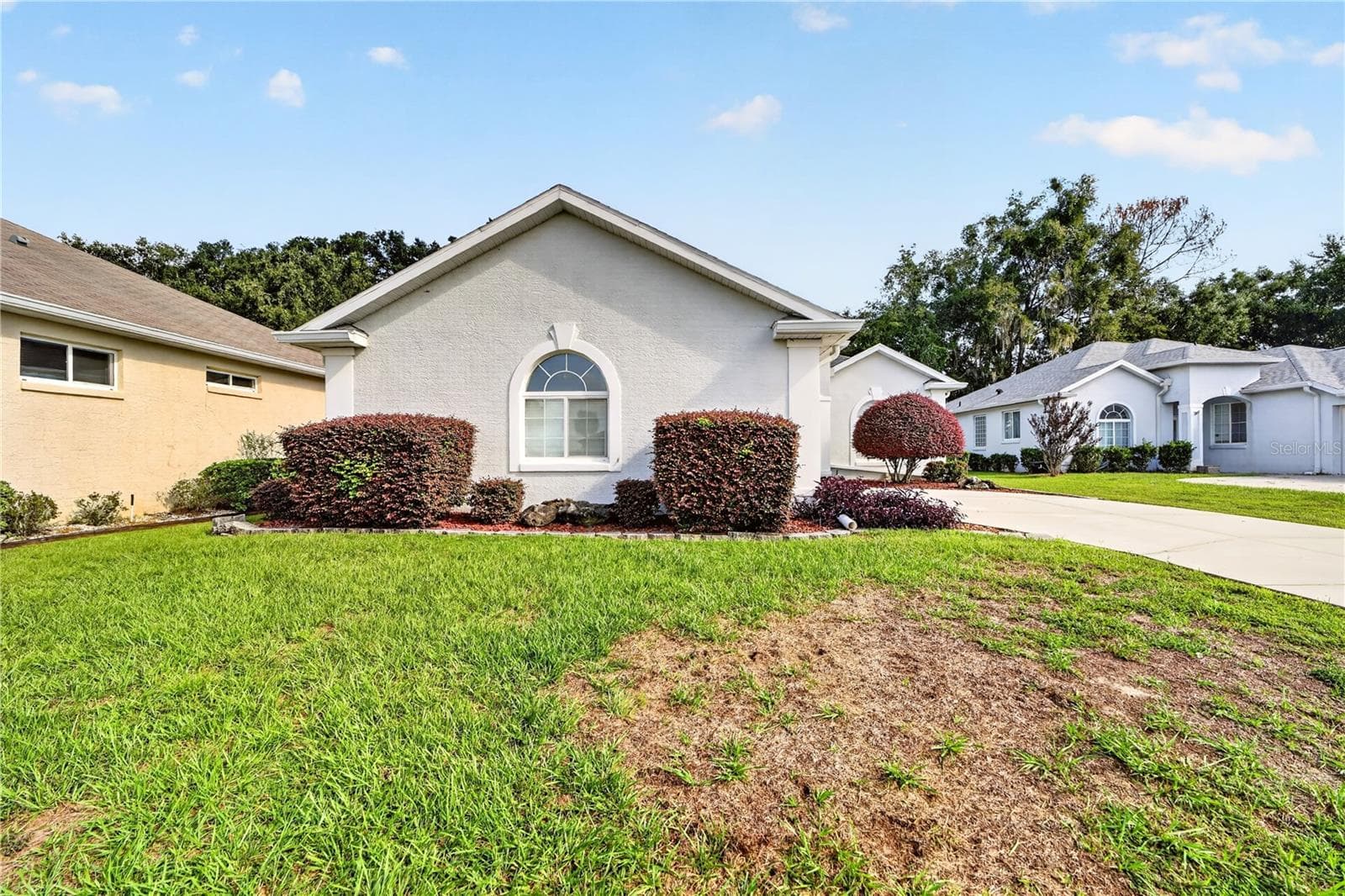 Single Family Residence at 5955 NW 27TH PL, OCALA, photo 74 of 74