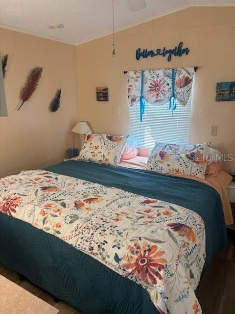 Manufactured Home at 9000 US HWY 192 #649, CLERMONT, photo 4 of 13