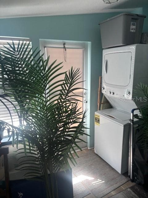 Manufactured Home at 9000 US HWY 192 #649, CLERMONT, photo 5 of 13