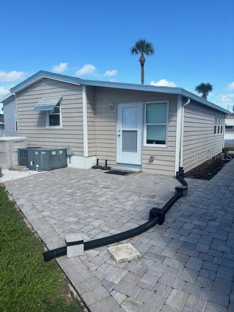 Manufactured Home at 9000 US HWY 192 #649, CLERMONT, photo 7 of 13