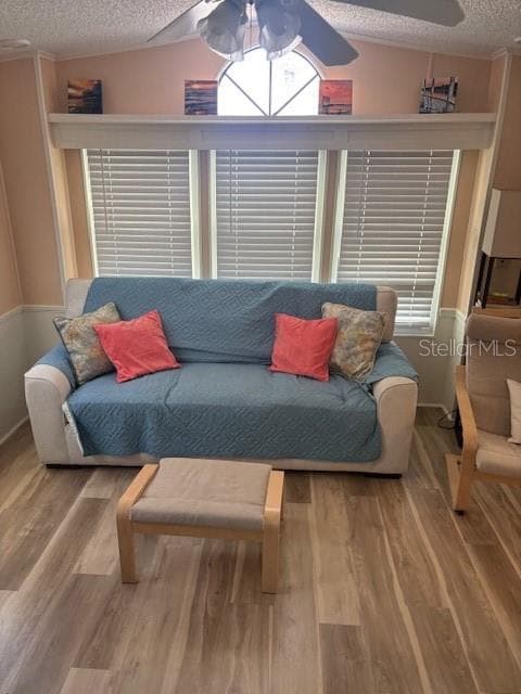 Manufactured Home at 9000 US HWY 192 #649, CLERMONT, photo 10 of 13