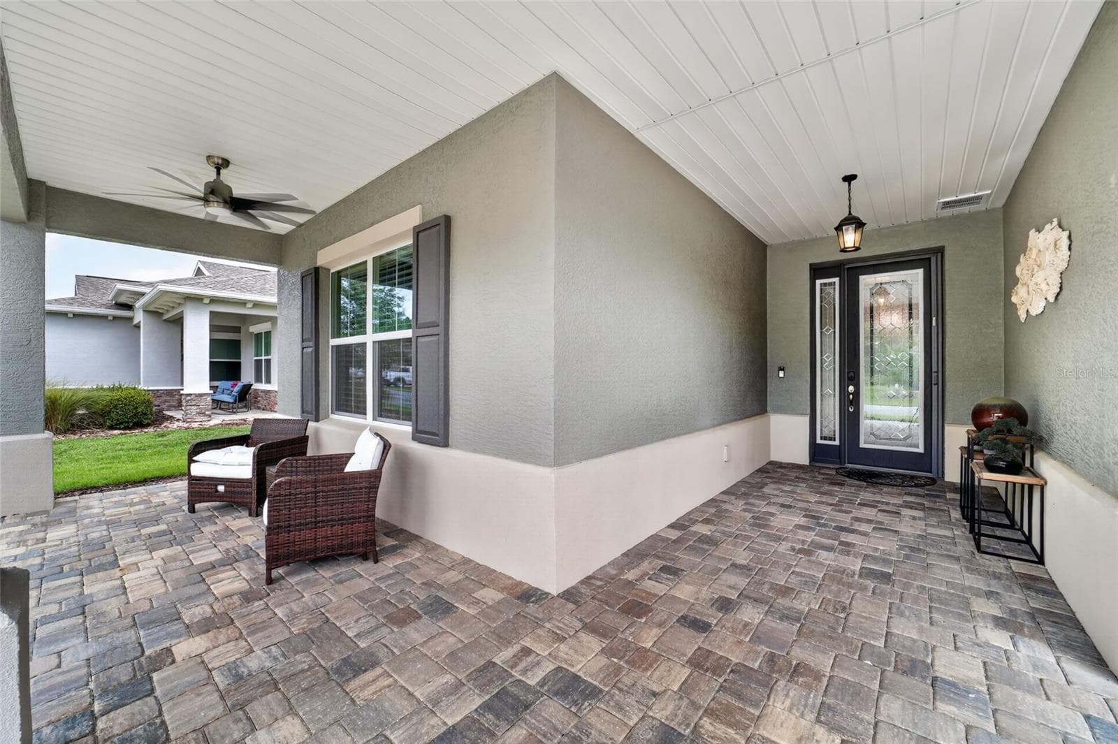 Single Family Residence at 10259 SW 99TH LN, OCALA, photo 5 of 76