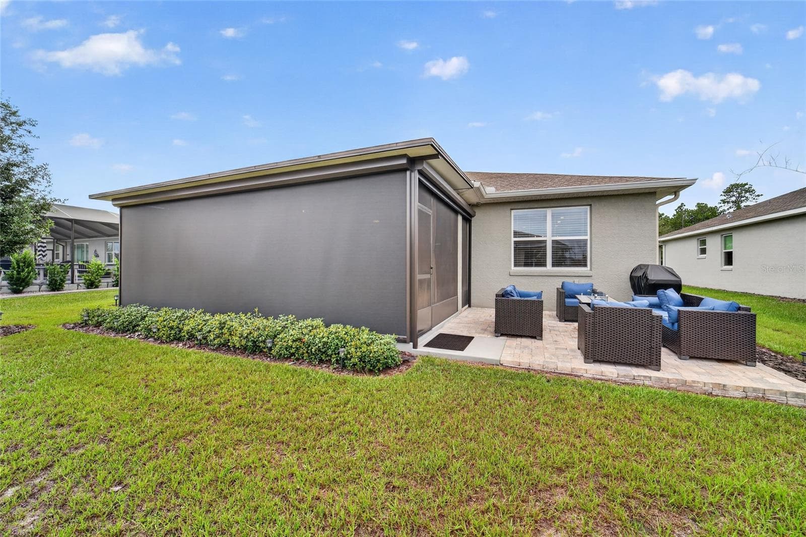 Single Family Residence at 10259 SW 99TH LN, OCALA, photo 9 of 76