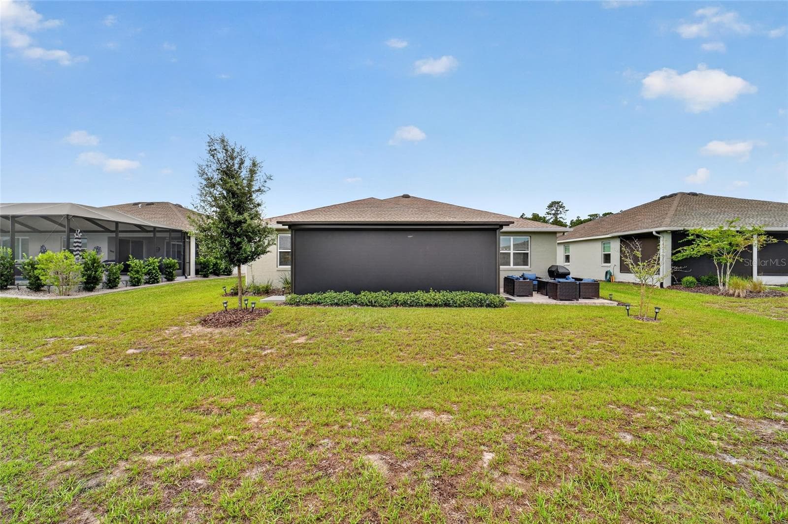 Single Family Residence at 10259 SW 99TH LN, OCALA, photo 12 of 76