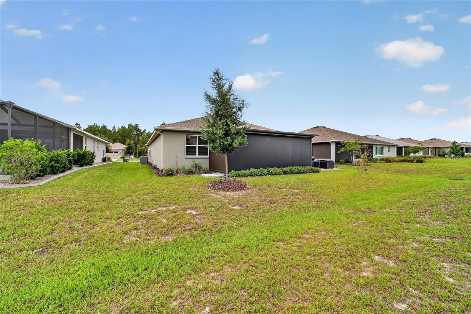 Single Family Residence at 10259 SW 99TH LN, OCALA, photo 14 of 76