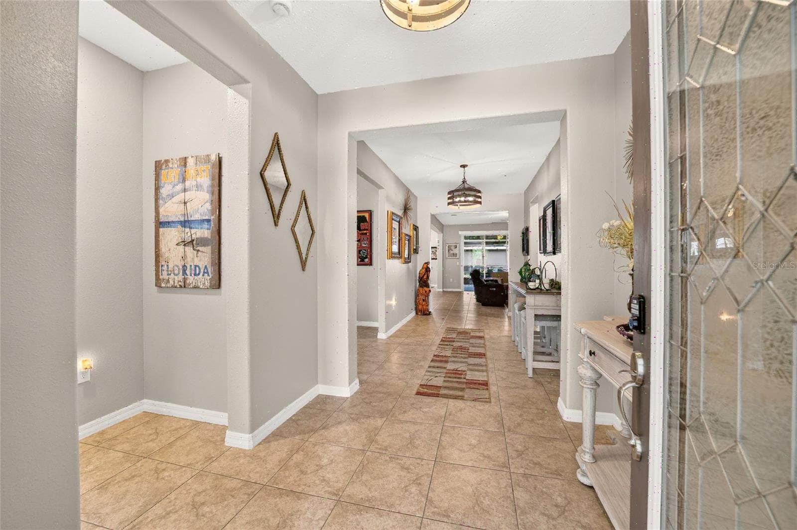 Single Family Residence at 10259 SW 99TH LN, OCALA, photo 18 of 76
