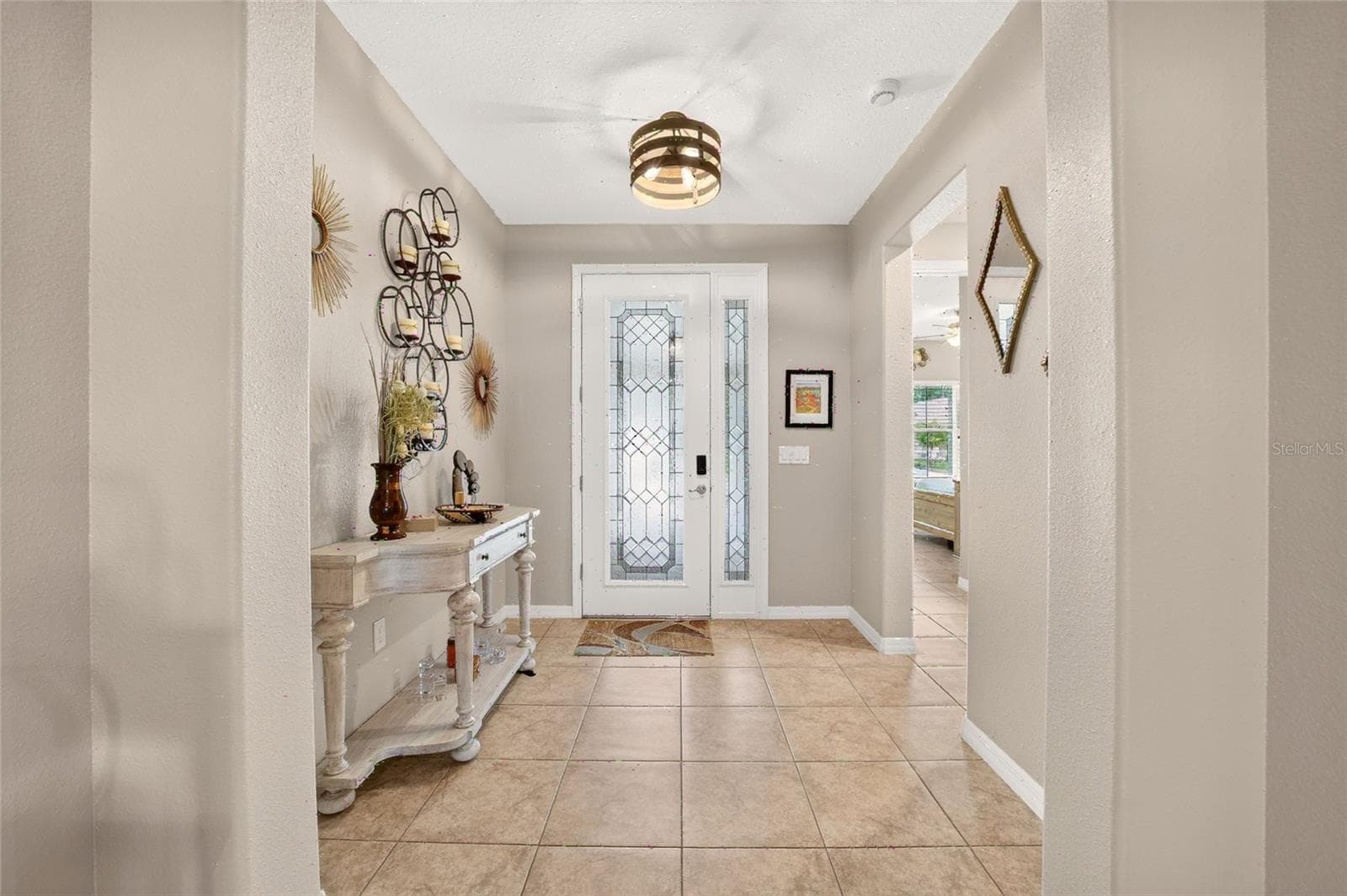 Single Family Residence at 10259 SW 99TH LN, OCALA, photo 19 of 76