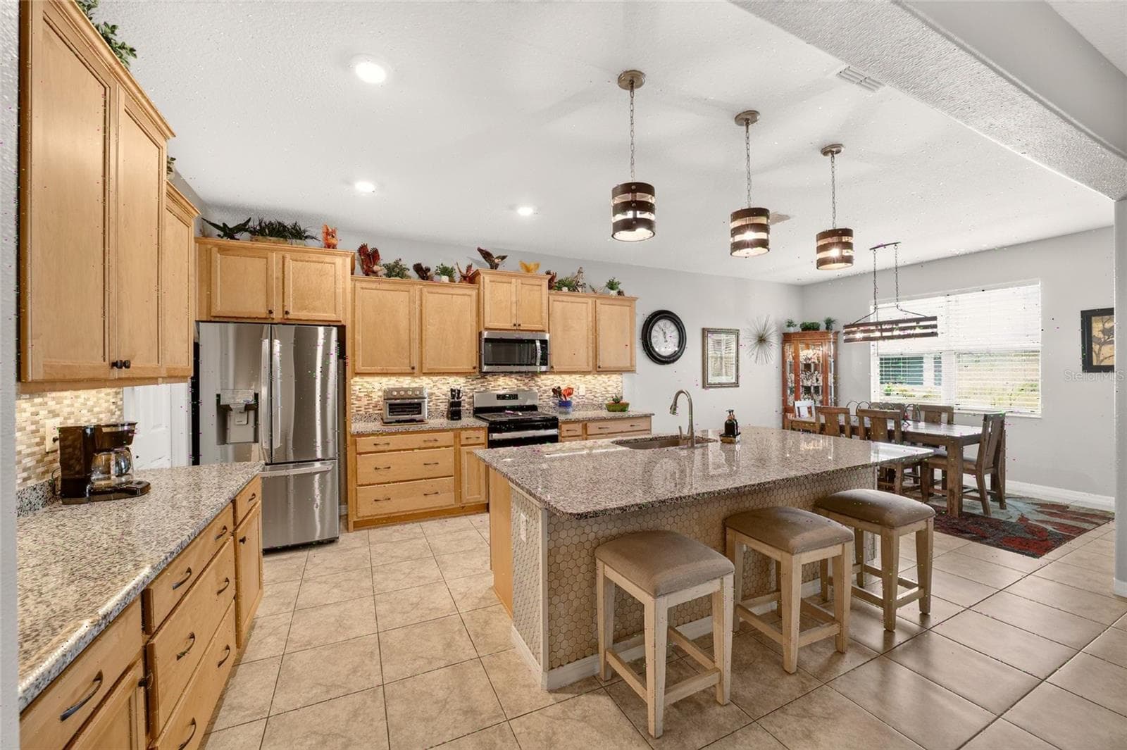 Single Family Residence at 10259 SW 99TH LN, OCALA, photo 26 of 76