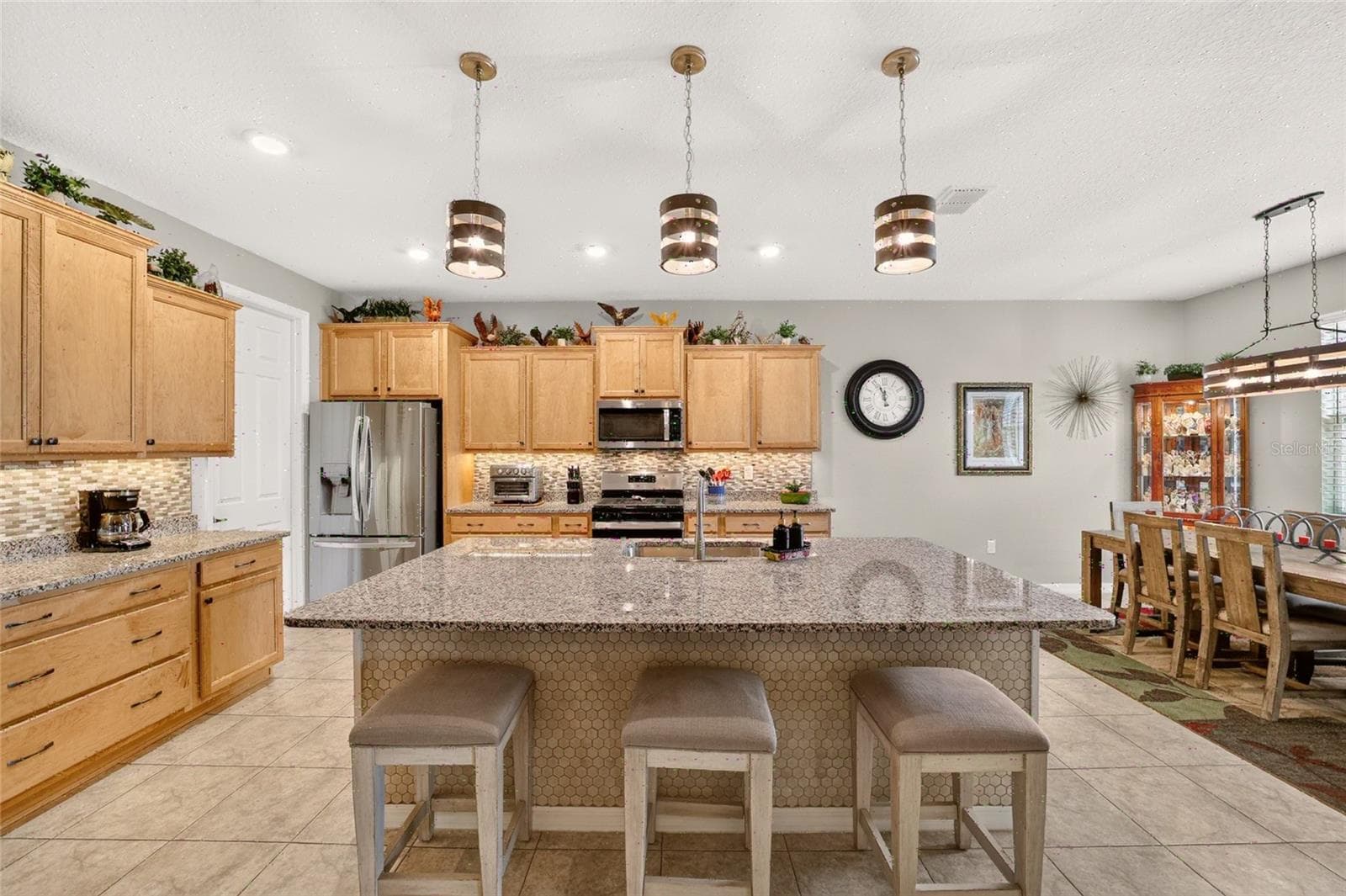 Single Family Residence at 10259 SW 99TH LN, OCALA, photo 27 of 76