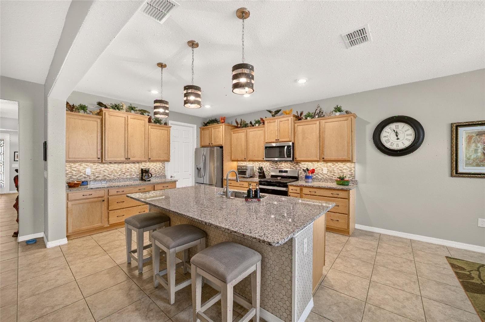 Single Family Residence at 10259 SW 99TH LN, OCALA, photo 29 of 76