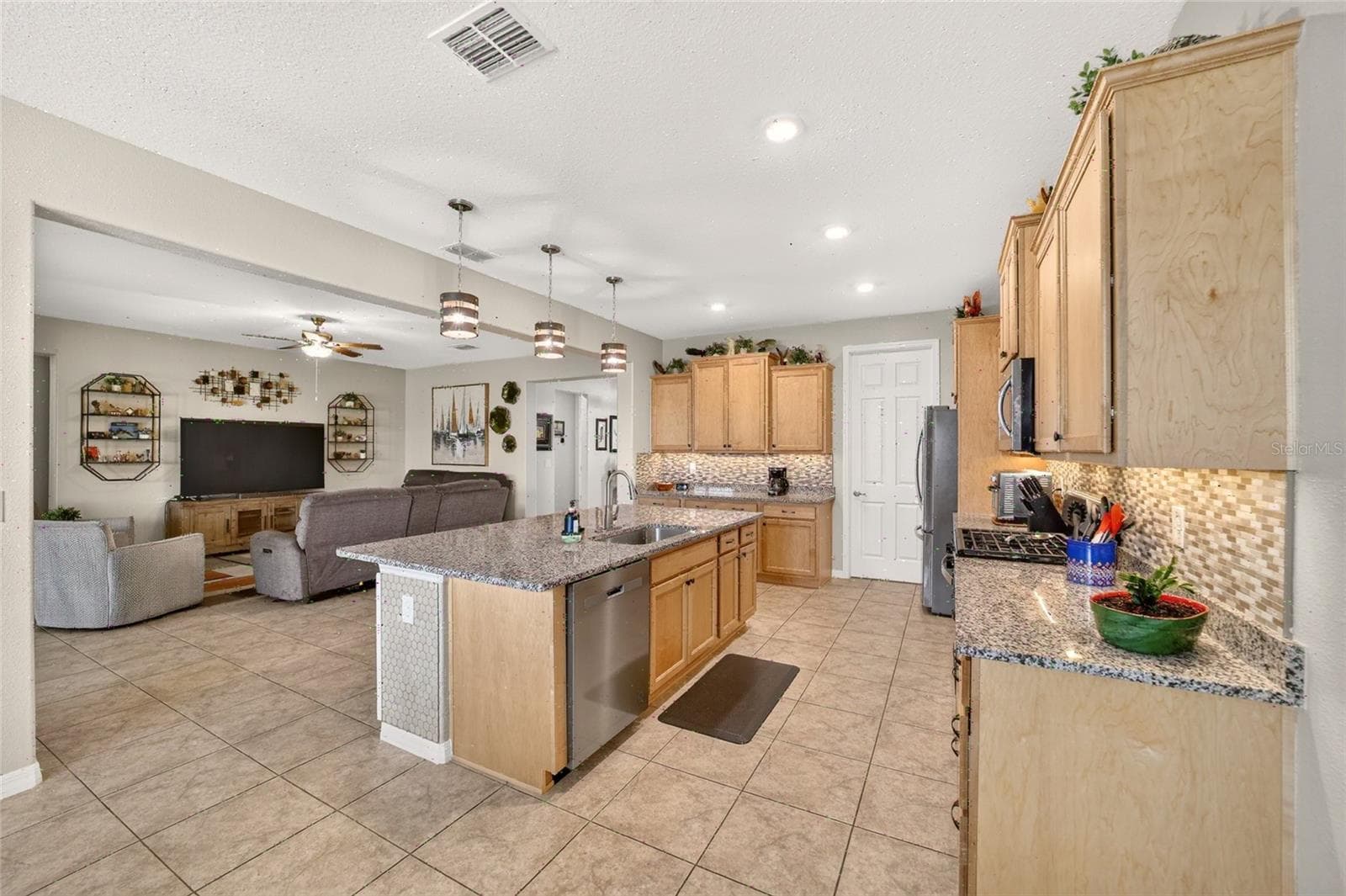 Single Family Residence at 10259 SW 99TH LN, OCALA, photo 31 of 76