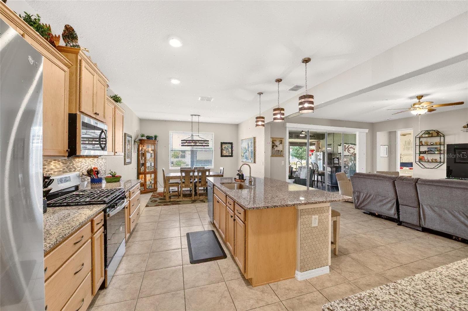 Single Family Residence at 10259 SW 99TH LN, OCALA, photo 33 of 76
